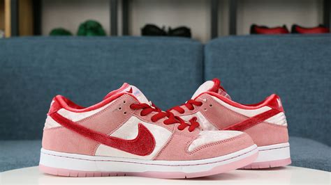 nike sb strangelove fake - Nike SB strange love price.